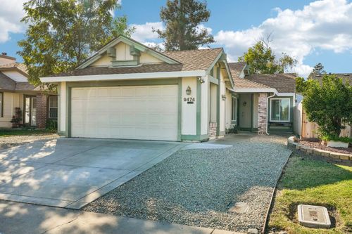 9474 Dunkerrin Way, Elk Grove, CA, 95758 | Card Image