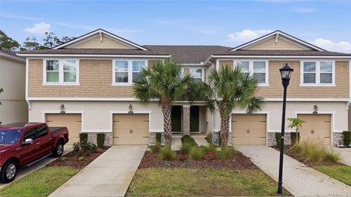 5525 Cumberland Star Court, LUTZ, FL, 33558 | Card Image