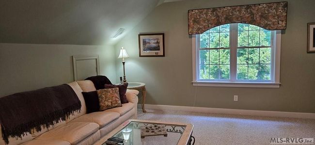 3131 Shadow Creek Dr, House other with 3 bedrooms, 3 bathrooms and null parking in Powhatan VA | Image 65