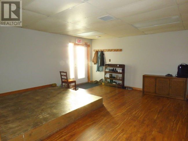 46 Front St, Home with 0 bedrooms, 0 bathrooms and null parking in Nipigon ON | Image 11