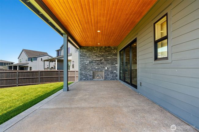 382 W Fir Loop, House other with 6 bedrooms, 5 bathrooms and 4 parking in Washougal WA | Image 35