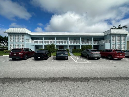 811-9848 Marina Blvd, Boca Raton, FL, 33428-6507 | Card Image