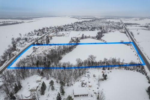 3330 Principale St, Wendover, ON, K0A3K0 | Card Image