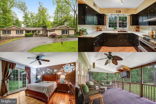 4985 Tall Oaks Dr, MONROVIA, MD, 21770-9315 | Card Image