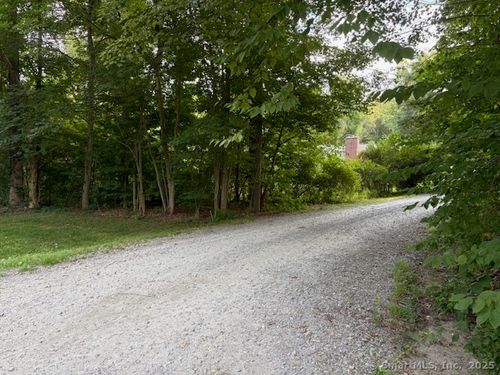 0 Wildwood Dr, Lebanon, CT, 06249 | Card Image