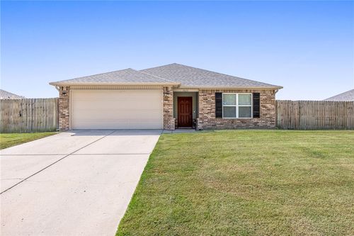 15173 Smith Ridge Rd, Garfield, AR, 72732-8836 | Card Image