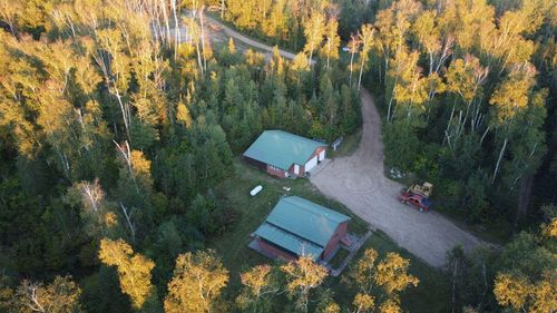32118 Gunn Lake Trl, Marcell, MN, 56657 | Card Image