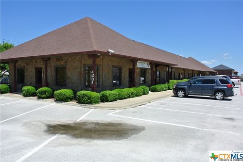 ste-e-4201 W Stan Schlueter Loop, Killeen, TX, 76549-4783 | Card Image