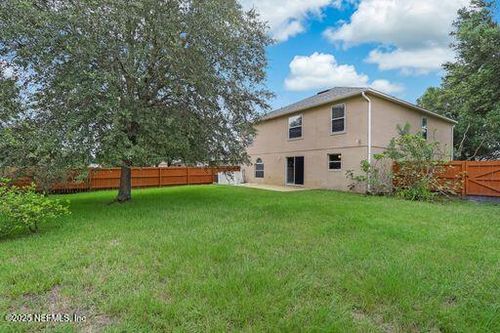 172 King Arthur Ct, ST AUGUSTINE, FL, 32086-1801 | Card Image