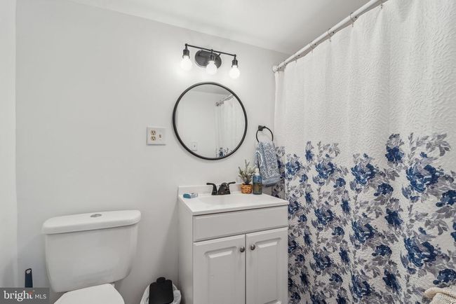 5232 Sumerduck Rd, House other with 4 bedrooms, 3 bathrooms and null parking in SUMERDUCK VA | Image 28