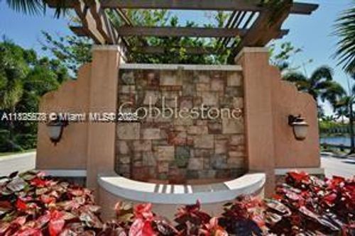 5-14626 Sw 5th St, Pembroke Pines, FL, 33027-6113 | Card Image