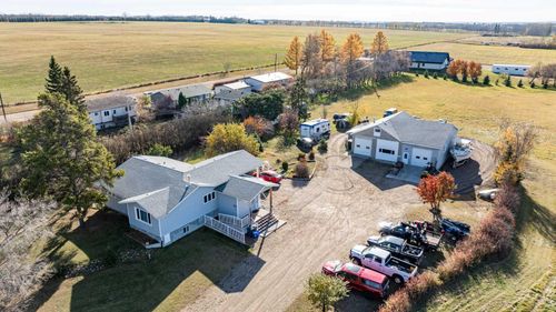 4301 39 Ave, Ponoka, AB, T4J1A7 | Card Image