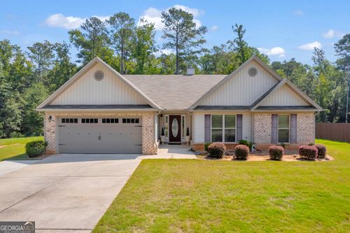 660 Mccannon Morris Rd, hull, GA, 30646-3923 | Card Image