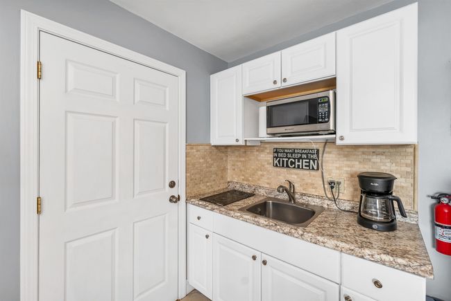 28 - 885 Laconia Rd, Condo with 2 bedrooms, 2 bathrooms and null parking in Tilton NH | Image 22