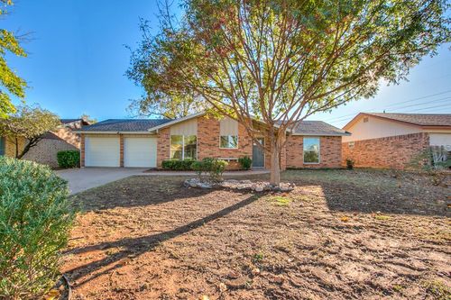 3941 Millbrook Dr, San Angelo, TX, 76904-5603 | Card Image