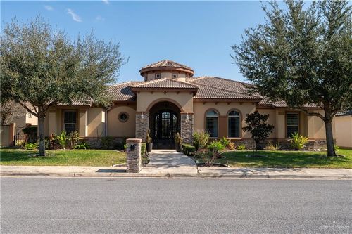 3801 S L St, McAllen, TX, 78503-1747 | Card Image