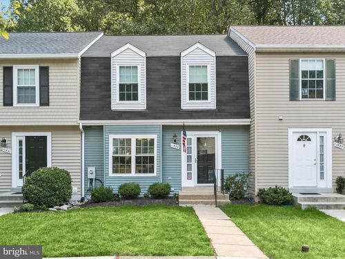 11533 Shell Flower Ln, COLUMBIA, MD, 21044-4302 | Card Image
