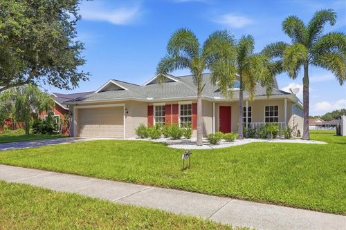 11842 Dunster Ln, PARRISH, FL, 34219-7505 | Card Image