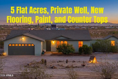 3813 S 355th Ave, Tonopah, AZ, 85354-7763 | Card Image
