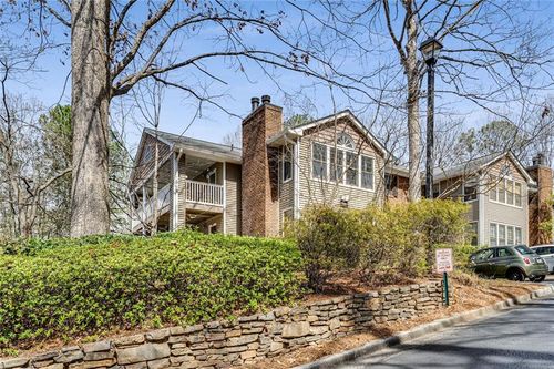 102 Barrington Hills Dr, Atlanta, GA, 30350-3801 | Card Image