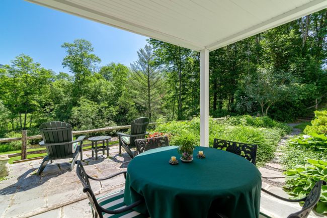 276 Dorset West Rd, House other with 3 bedrooms, 3 bathrooms and null parking in Dorset VT | Image 16