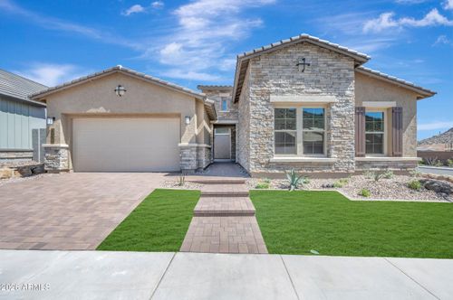 32409 N 135th Dr, Peoria, AZ, 85383-8111 | Card Image