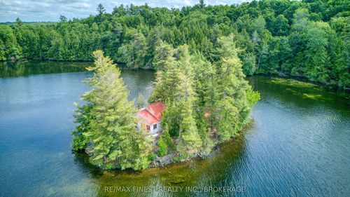 259 Island 1 N/A, Frontenac, ON, K0H2P0 | Card Image