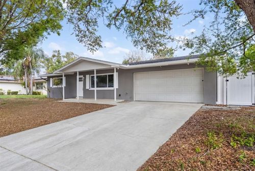 2352 Lorena Ln, CLEARWATER, FL, 33765-2726 | Card Image