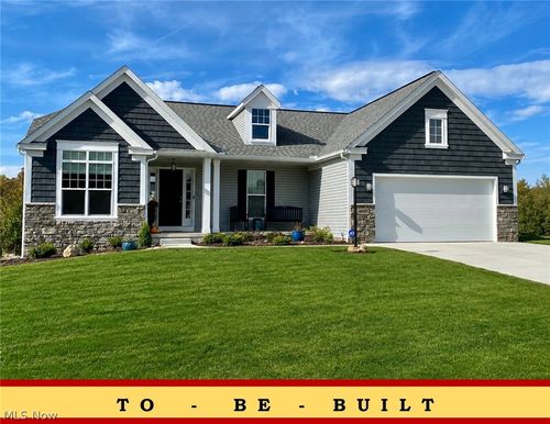 3470 Wicker St Ne, Canton, OH, 44721-2370 | Card Image
