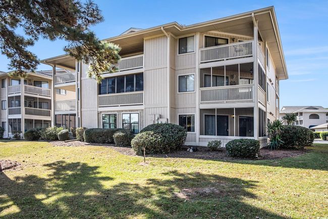 View of apartment building / complex | Image 27