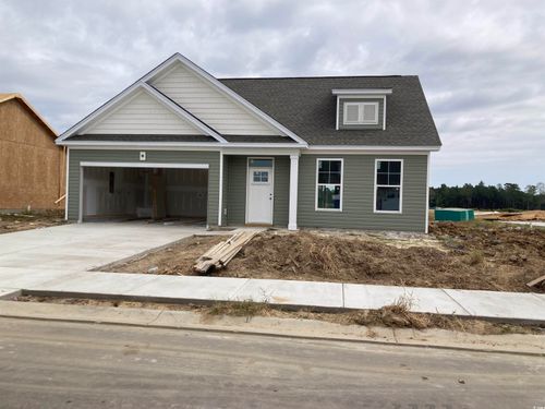 150 River Birch Dr., Loris, SC, 29569 | Card Image