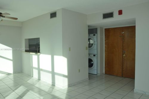 501-1-11750 Sw 18th St, Miami, FL, 33175 | Card Image