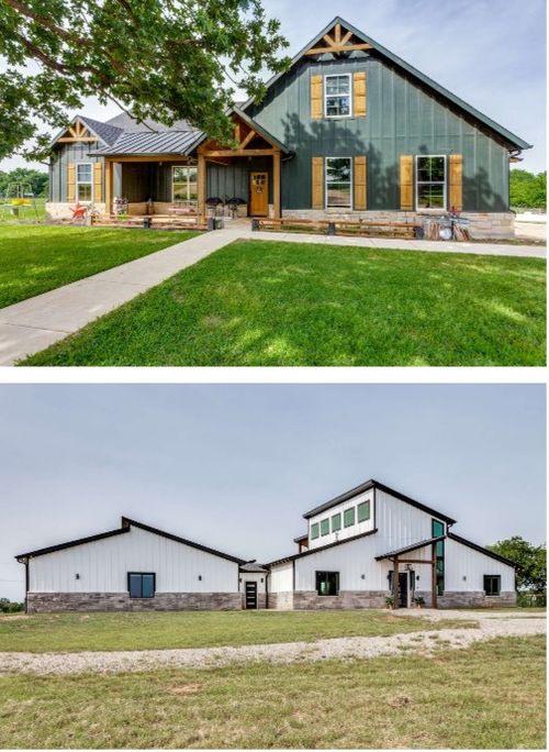 TBD County Road 707, Cleburne, TX, 76031 | Card Image