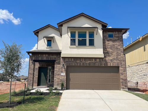 1505 Corsac Way, Austin, TX, 78758-2665 | Card Image