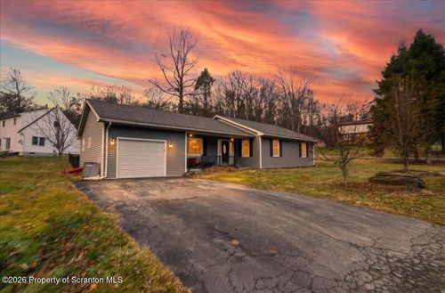 6 Dogwood St, Tunkhannock, PA, 18657-5955 | Card Image