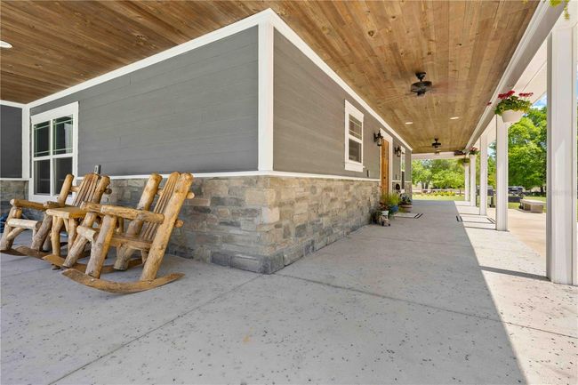 13700 Sw 108 Th Ln, House other with 3 bedrooms, 3 bathrooms and null parking in DUNNELLON FL | Image 8