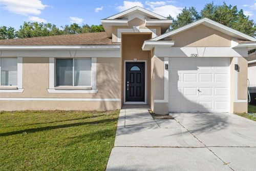 13508 Prestwick Dr, RIVERVIEW, FL, 33579-4037 | Card Image