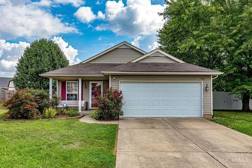 726 Kenwood Pl, Trenton, OH, 45067-1010 | Card Image