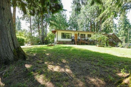 3822 Royston Rd, Courtenay, BC, V0R2V0 | Card Image