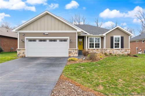 6552 Ashley Springs Ct, Charlestown, IN, 47111-9081 | Card Image