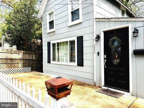 3435 S Temple Ave, FEASTERVILLE TREVOSE, PA, 19053 | Card Image