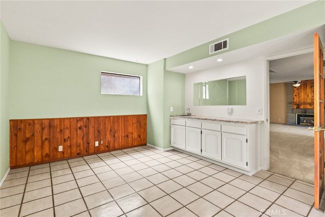 31 Pebblewood Pines Dr, House other with 3 bedrooms, 3 bathrooms and 2 parking in Chico CA | Image 6
