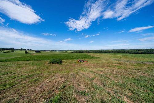 5745 Saint Lawrence Road, Philpot, KY, 42366 | Card Image