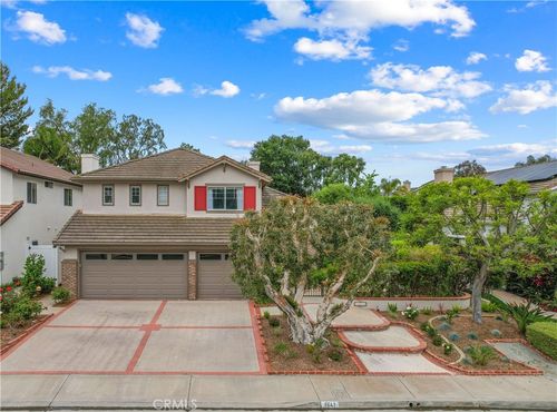 1641 Via Tulipan, San Clemente, CA, 92673 | Card Image