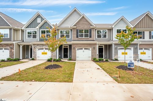 5 Marengo Rd, Mauldin, SC, 29662-2949 | Card Image