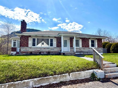 471 Madison Ave, Berlin, NH, 03570-1405 | Card Image