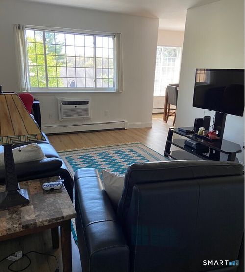 6-6 Canterbury Ct, Brookfield, CT, 06804-2703 | Card Image