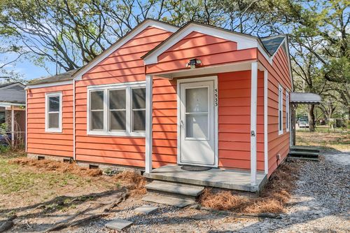 5533 Read St, North Charleston, SC, 29406-3228 | Card Image
