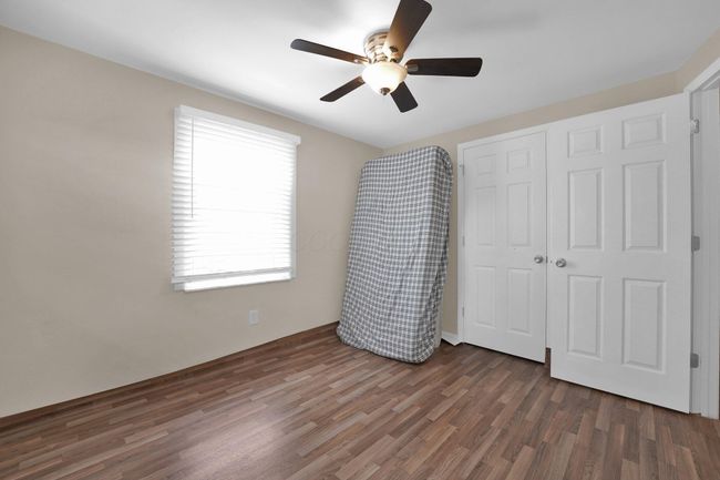 L - 5738 Beechcroft Rd, Condo with 2 bedrooms, 1 bathrooms and null parking in Columbus OH | Image 15