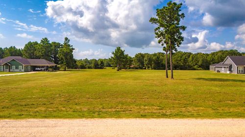 350 Brushy Creek Dr, Onalaska, TX, 77360-4003 | Card Image